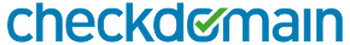 www.checkdomain.de/?utm_source=checkdomain&utm_medium=standby&utm_campaign=www.jetzt-vermieter-werden.de